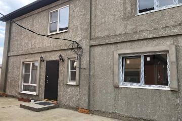 Фото №3: Дом 100 м² - Новая Адыгея, ул. Хакурате, 9Б