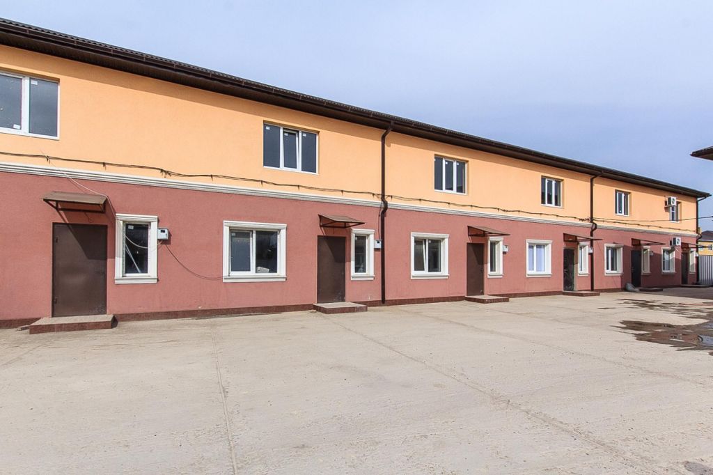 Фото №5: Дом 100 м² + 1 сот. - Новая Адыгея, ул. Хакурате, 9Б