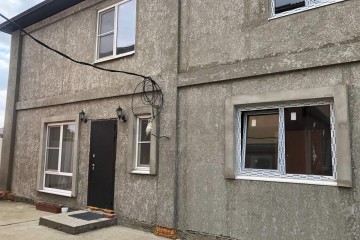 Фото №3: Таунхаус 100 м² - Новая Адыгея, ул. Хакурате, 9Б