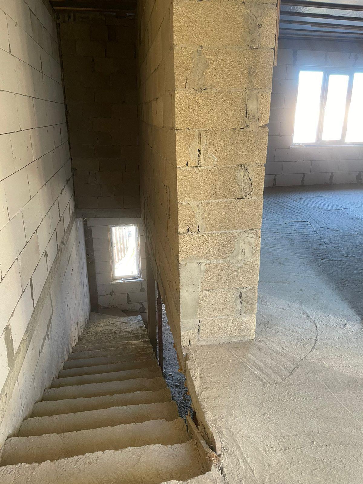 Фото №13: Дом 100 м² + 1 сот. - Новая Адыгея, ул. Хакурате, 9Б