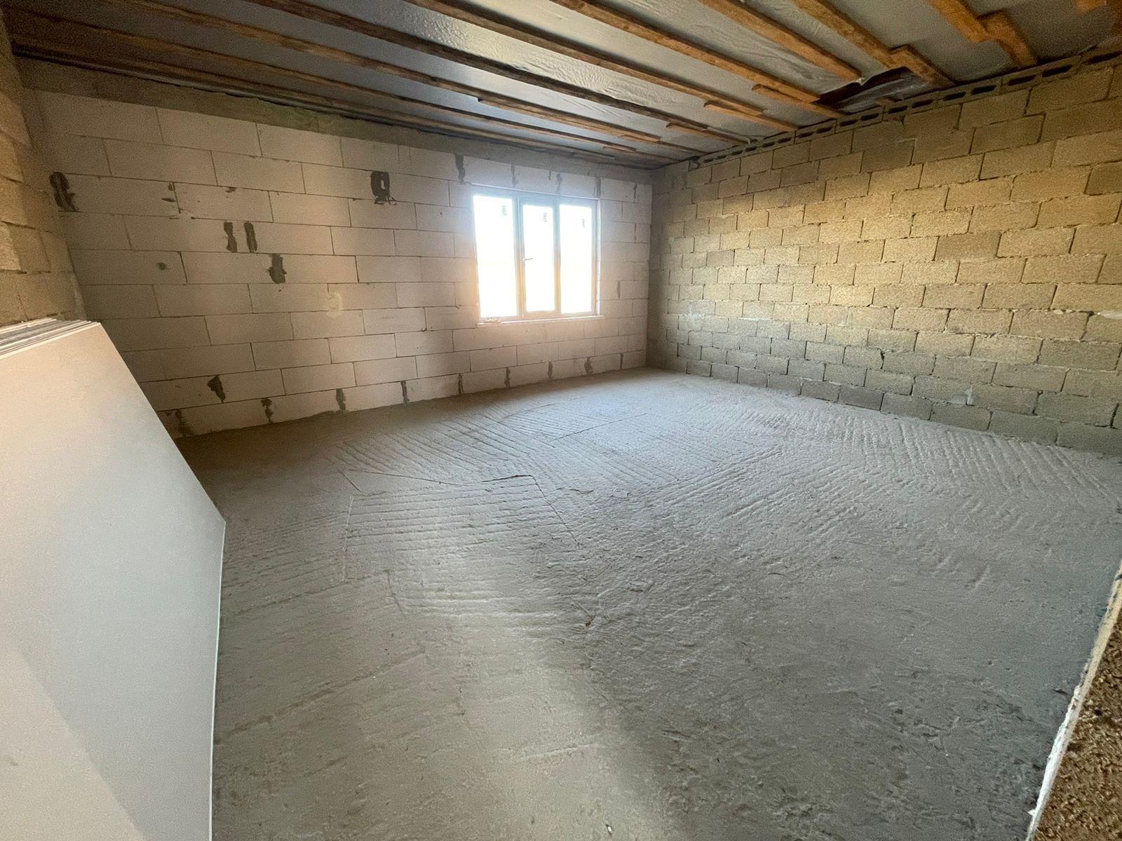 Фото №7: Дом 100 м² + 1 сот. - Новая Адыгея, ул. Хакурате, 9Б