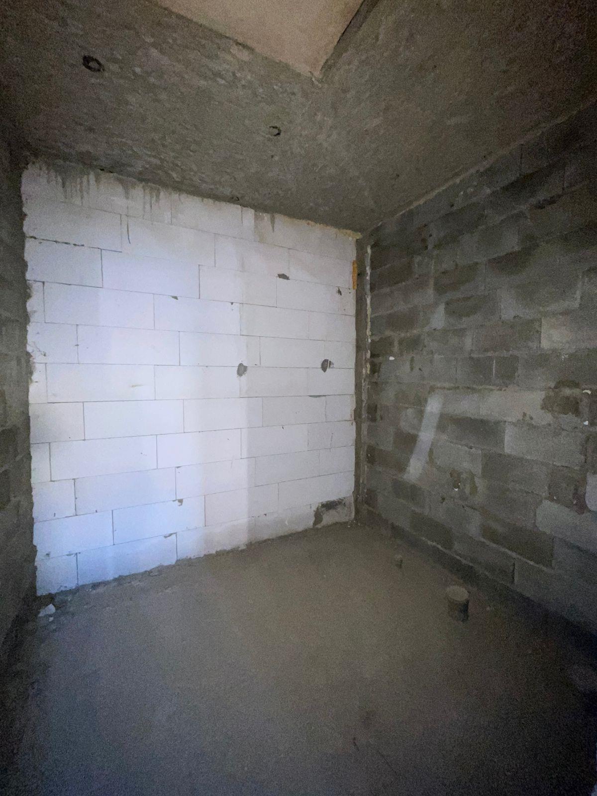 Фото №14: Дом 100 м² + 1 сот. - Новая Адыгея, ул. Хакурате, 9Б