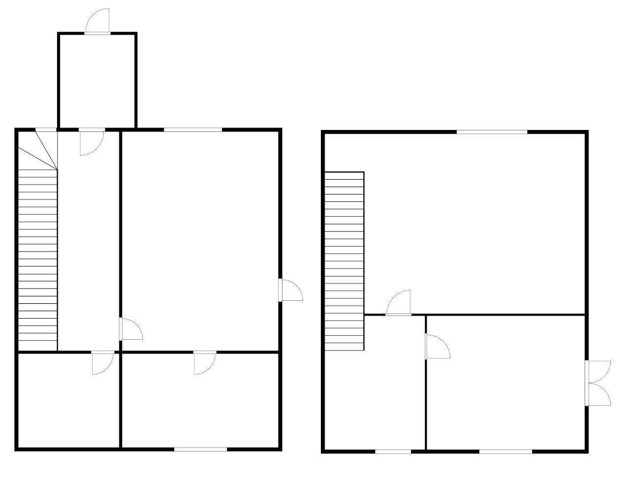 Фото №16: Дом 100 м² + 1 сот. - Новая Адыгея, ул. Хакурате, 9Б