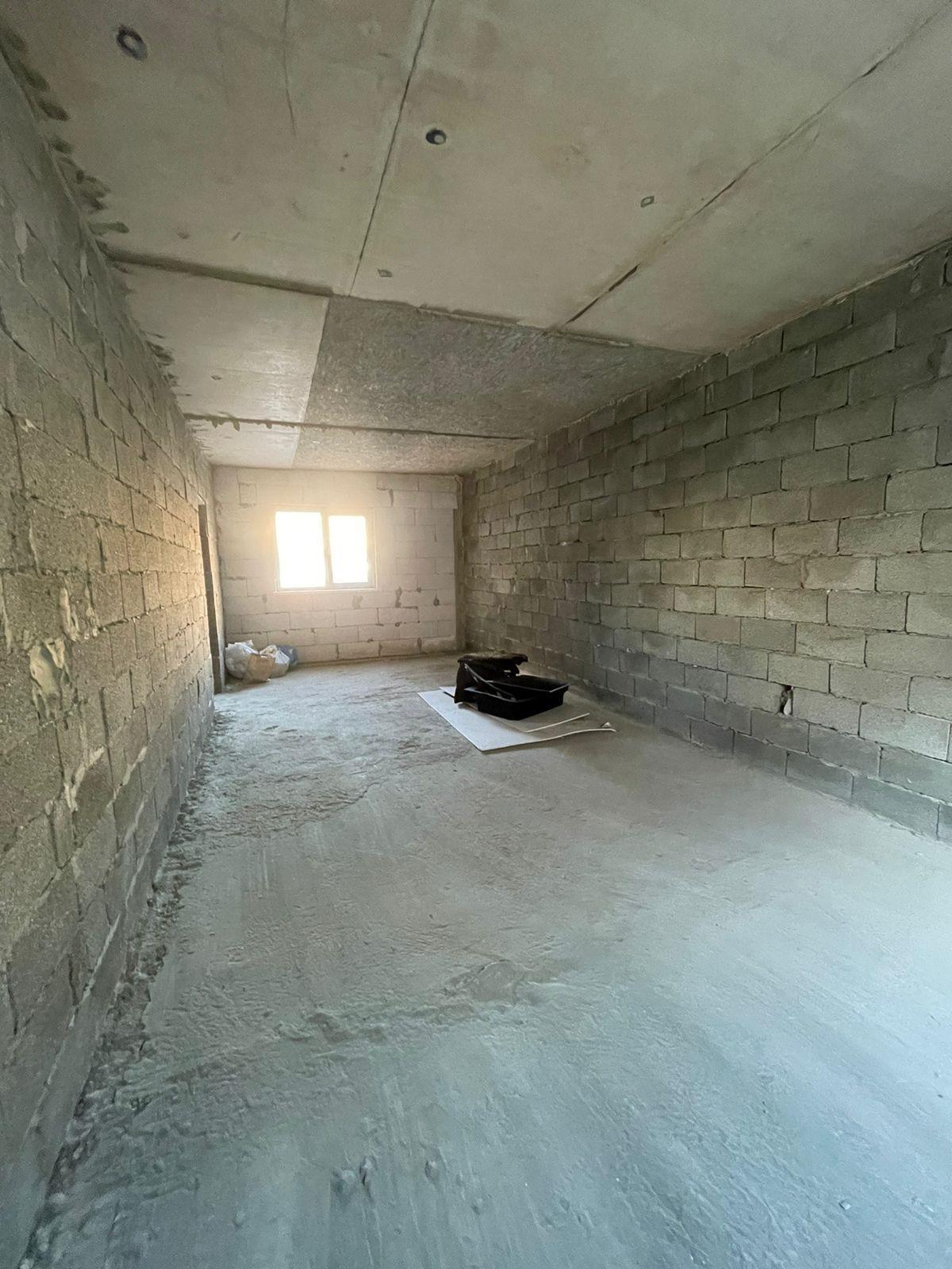 Фото №9: Дом 100 м² + 1 сот. - Новая Адыгея, ул. Хакурате, 9Б