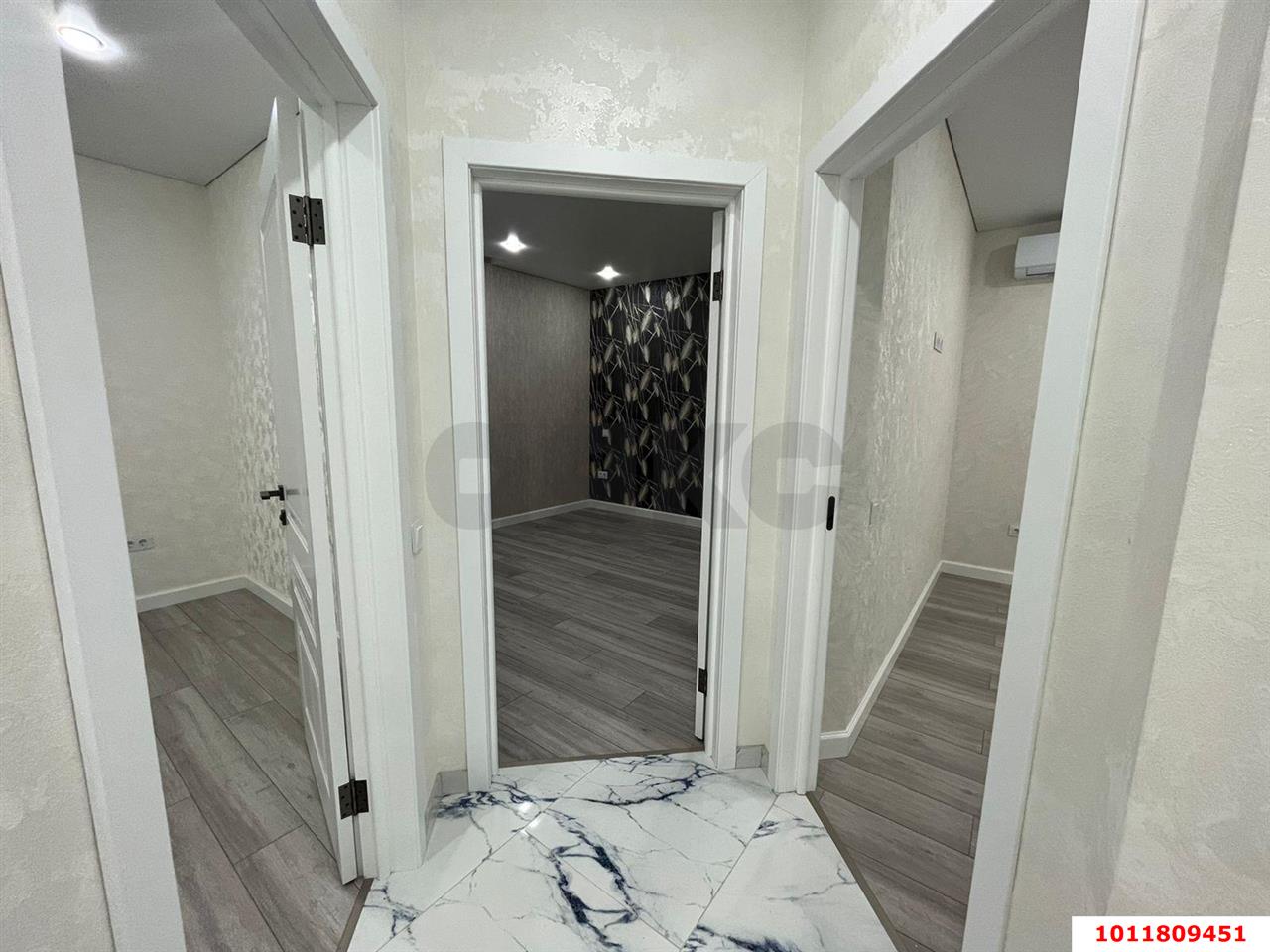 Фото №10: Дом 120 м² + 2 сот. - Краснодар, мкр. Прикубанский внутригородской округ, ул. Оливковая, 1к85