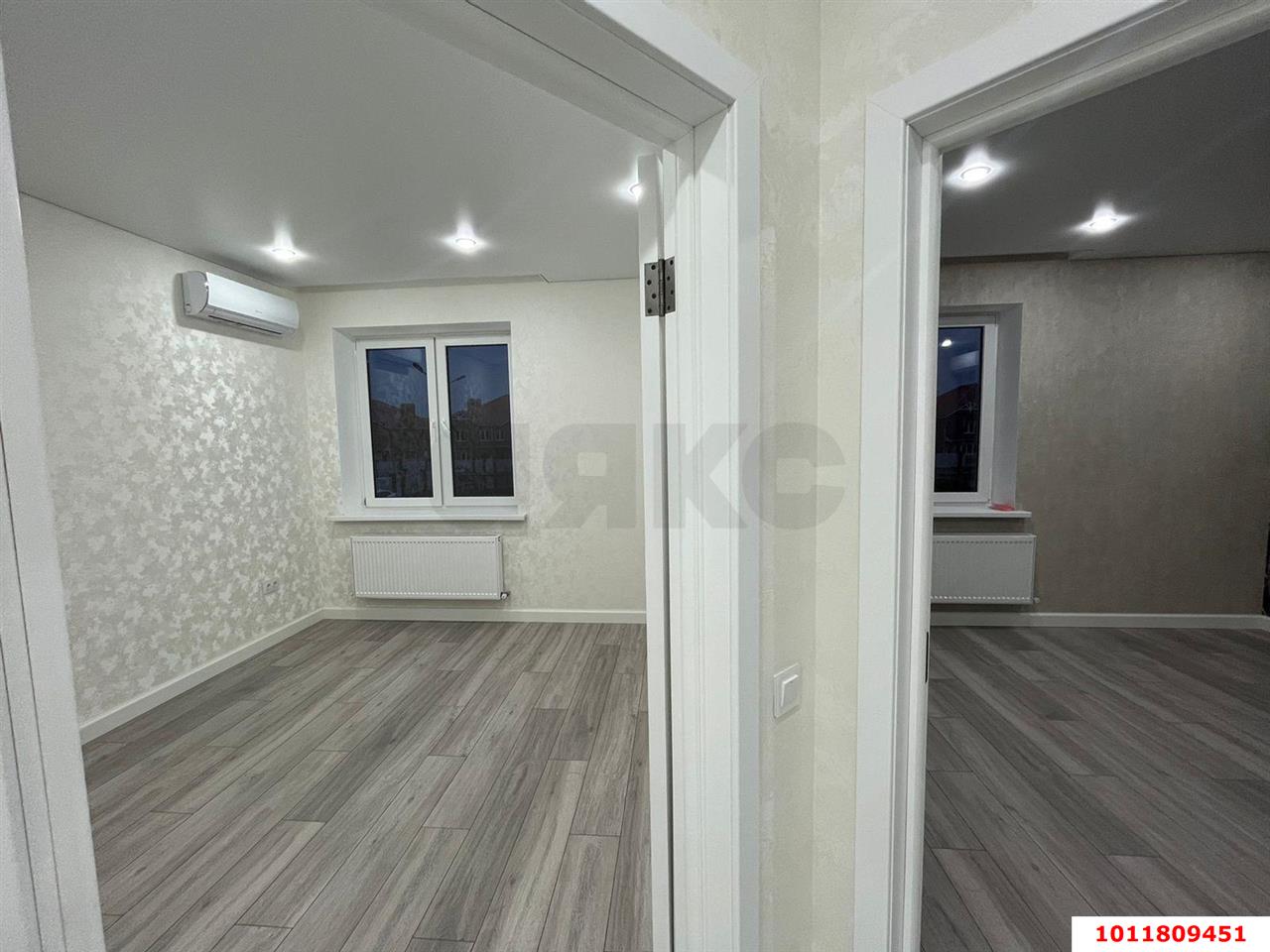 Фото №8: Дом 120 м² + 2 сот. - Краснодар, мкр. Прикубанский внутригородской округ, ул. Оливковая, 1к85