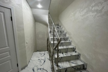 Фото №3: Таунхаус 120 м² - Краснодар, п. коттеджный  Греция, ул. Оливковая, 1к85