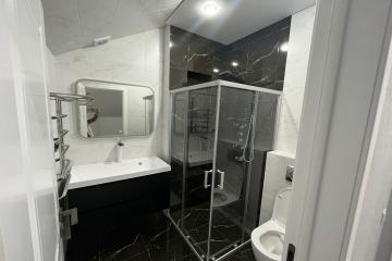 Фото №5: Дом 120 м² - Краснодар, мкр. Прикубанский внутригородской округ, ул. Оливковая, 1к85