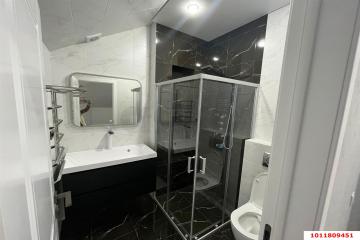 Фото №5: Дом 120 м² - Краснодар, мкр. Прикубанский внутригородской округ, ул. Оливковая, 1к85