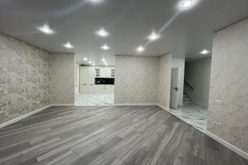 Фото №1: Дом 120 м² - Краснодар, мкр. Прикубанский внутригородской округ, ул. Оливковая, 1к85