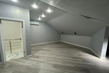 Фото №4: Дом 120 м² - Краснодар, мкр. Прикубанский внутригородской округ, ул. Оливковая, 1к85