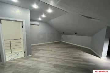 Фото №4: Дом 120 м² - Краснодар, мкр. Прикубанский внутригородской округ, ул. Оливковая, 1к85