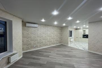 Фото №2: Дом 120 м² - Краснодар, мкр. Прикубанский внутригородской округ, ул. Оливковая, 1к85