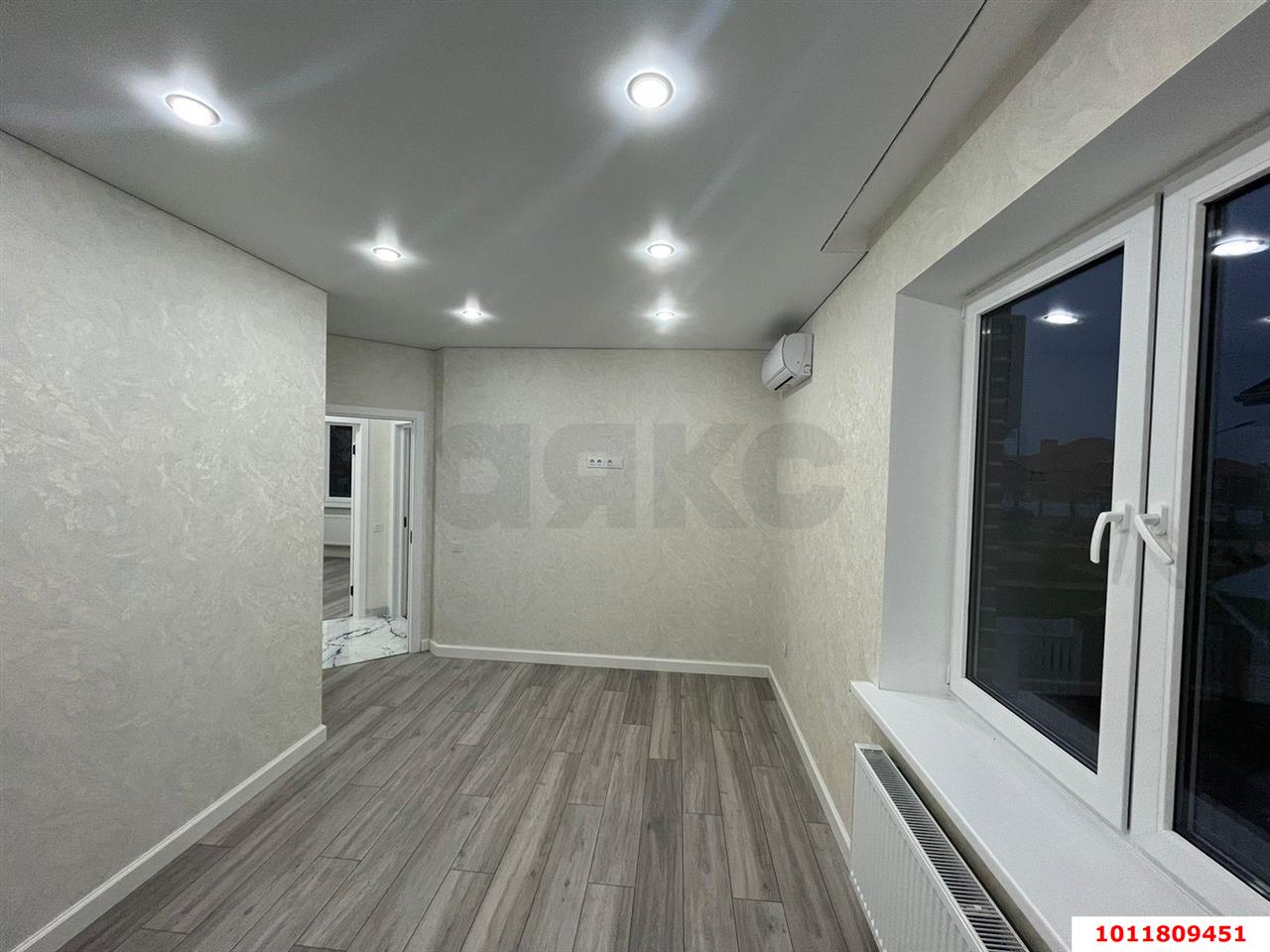 Фото №6: Дом 120 м² + 2 сот. - Краснодар, мкр. Прикубанский внутригородской округ, ул. Оливковая, 1к85