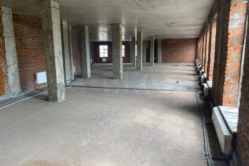 Фото №3: Торговое помещение 309 м² - Краснодар, мкр. Славянский, ул. Заполярная, 37с1/1