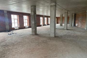 Фото №2: Коммерция 308 м² - Краснодар, мкр. Славянский, ул. Заполярная, 37с1/1