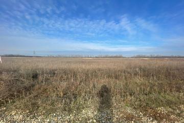 Фото №2: Земельный участок 8 сот. - Лазурный, мкр. Прикубанский внутригородской округ, пр-д 1-й  Самуила Маршака, 21