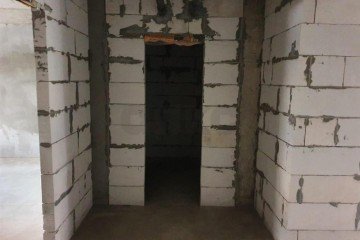 Фото №3: Торговое помещение 64 м² - Новая Адыгея, мкр. жилой комплекс Родной Дом, ул. Бжегокайская, 31/6к2