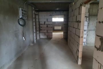 Фото №2: Коммерция 64 м² - Новая Адыгея, мкр. жилой комплекс Родной Дом, ул. Бжегокайская, 31/6к2