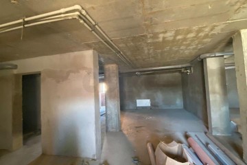 Фото №4: Торговое помещение 64 м² - Новая Адыгея, мкр. жилой комплекс Родной Дом, ул. Бжегокайская, 31/6к2