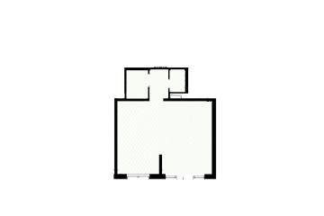 Фото №3: Коммерция 45 м² - Краснодар, мкр. жилой комплекс Ракурс, ул. имени Героя Ростовского