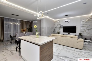 Фото №2: Таунхаус 160 м² - Краснодар, мкр. жилой комплекс Германия, ул. Баха, 10