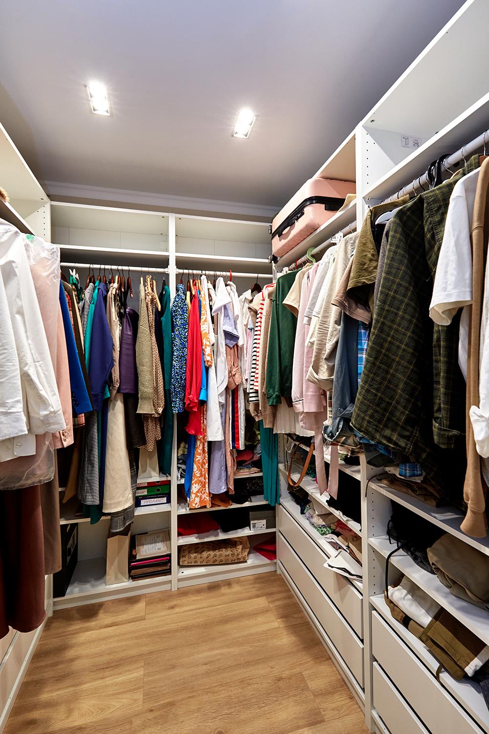 Фото №15: Дом 160 м² + 6 сот. - Краснодар, Прикубанский внутригородской округ, Немецкая Деревня, мкр. жилой комплекс Германия, ул. Баха, 10