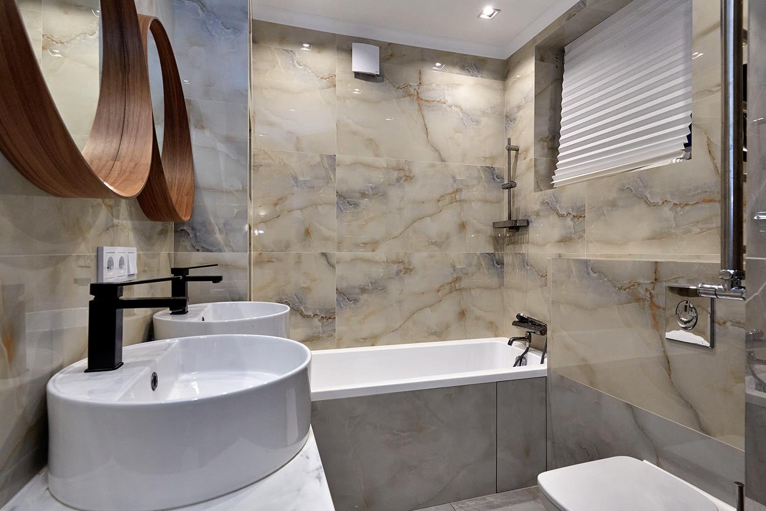 Фото №10: Дом 160 м² + 6 сот. - Краснодар, Прикубанский внутригородской округ, Немецкая Деревня, мкр. жилой комплекс Германия, ул. Баха, 10