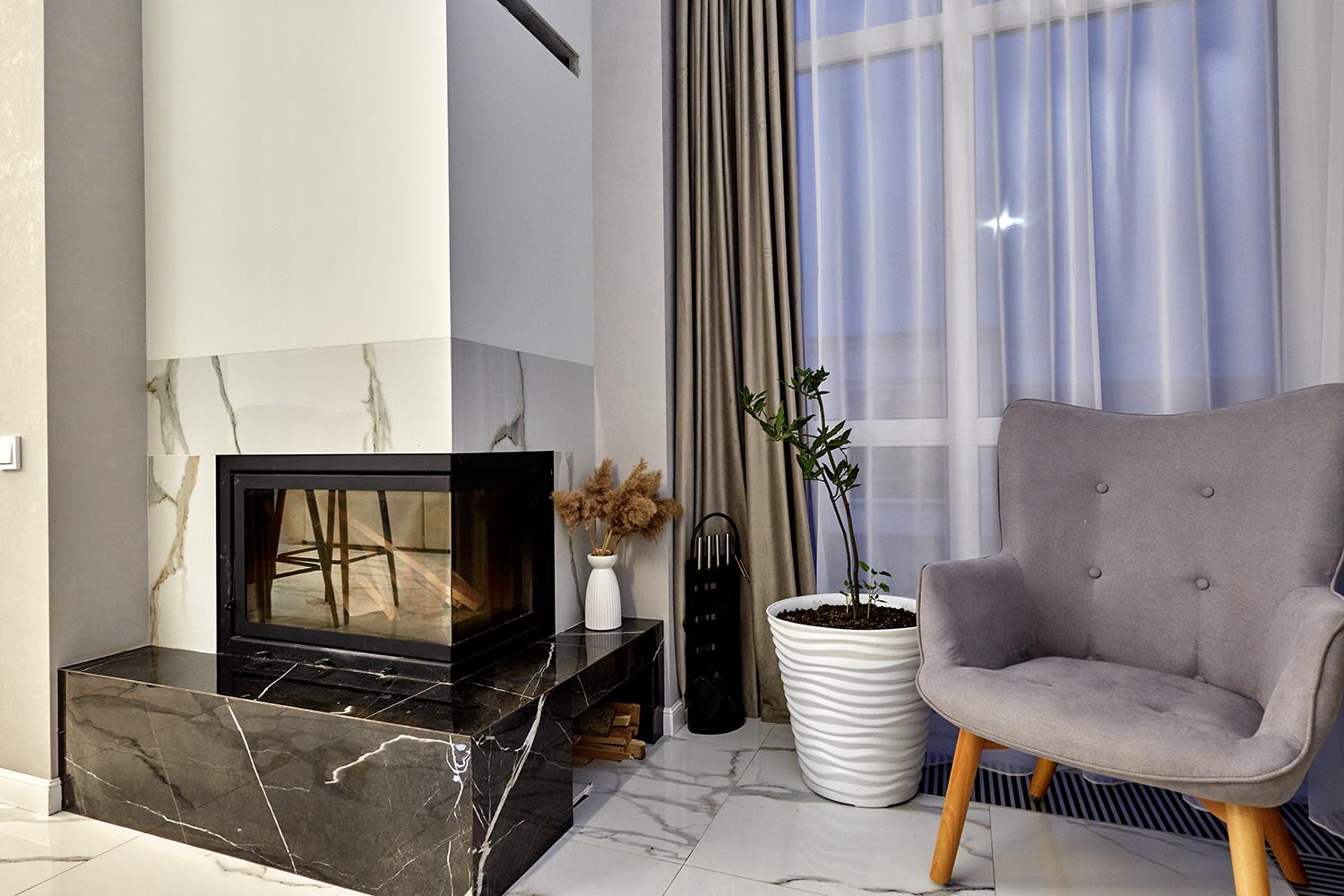 Фото №4: Дом 160 м² + 6 сот. - Краснодар, Прикубанский внутригородской округ, Немецкая Деревня, мкр. жилой комплекс Германия, ул. Баха, 10