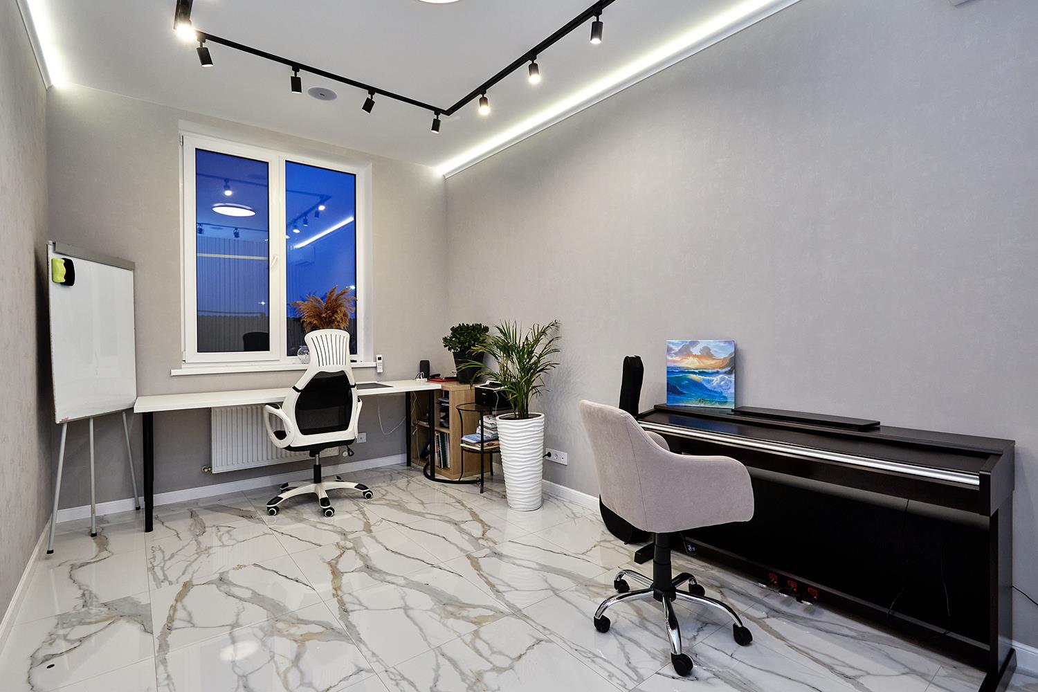 Фото №5: Дом 160 м² + 6 сот. - Краснодар, Прикубанский внутригородской округ, Немецкая Деревня, мкр. жилой комплекс Германия, ул. Баха, 10