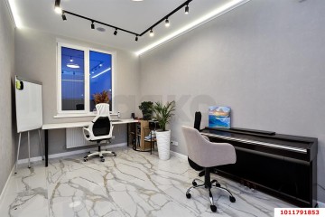 Фото №5: Таунхаус 160 м² - Краснодар, мкр. жилой комплекс Германия, ул. Баха, 10