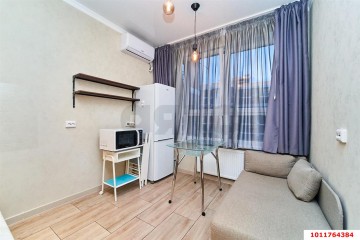 Фото №2: 2-комнатная квартира 52 м² - Краснодар, мкр. Черёмушки, ул. Новороссийская, 90/2к1