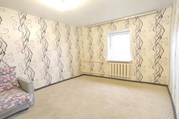 Фото №4: Дом 66 м² - Новомышастовская, ул. Свободная, 49