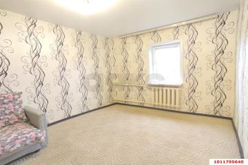 Фото №4: Дом 66 м² - Новомышастовская, ул. Свободная, 49