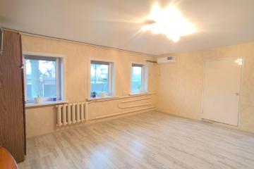 Фото №2: Дом 66 м² - Новомышастовская, ул. Свободная, 49