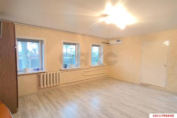 Фото №2: Дом 66 м² - Новомышастовская, ул. Свободная, 49