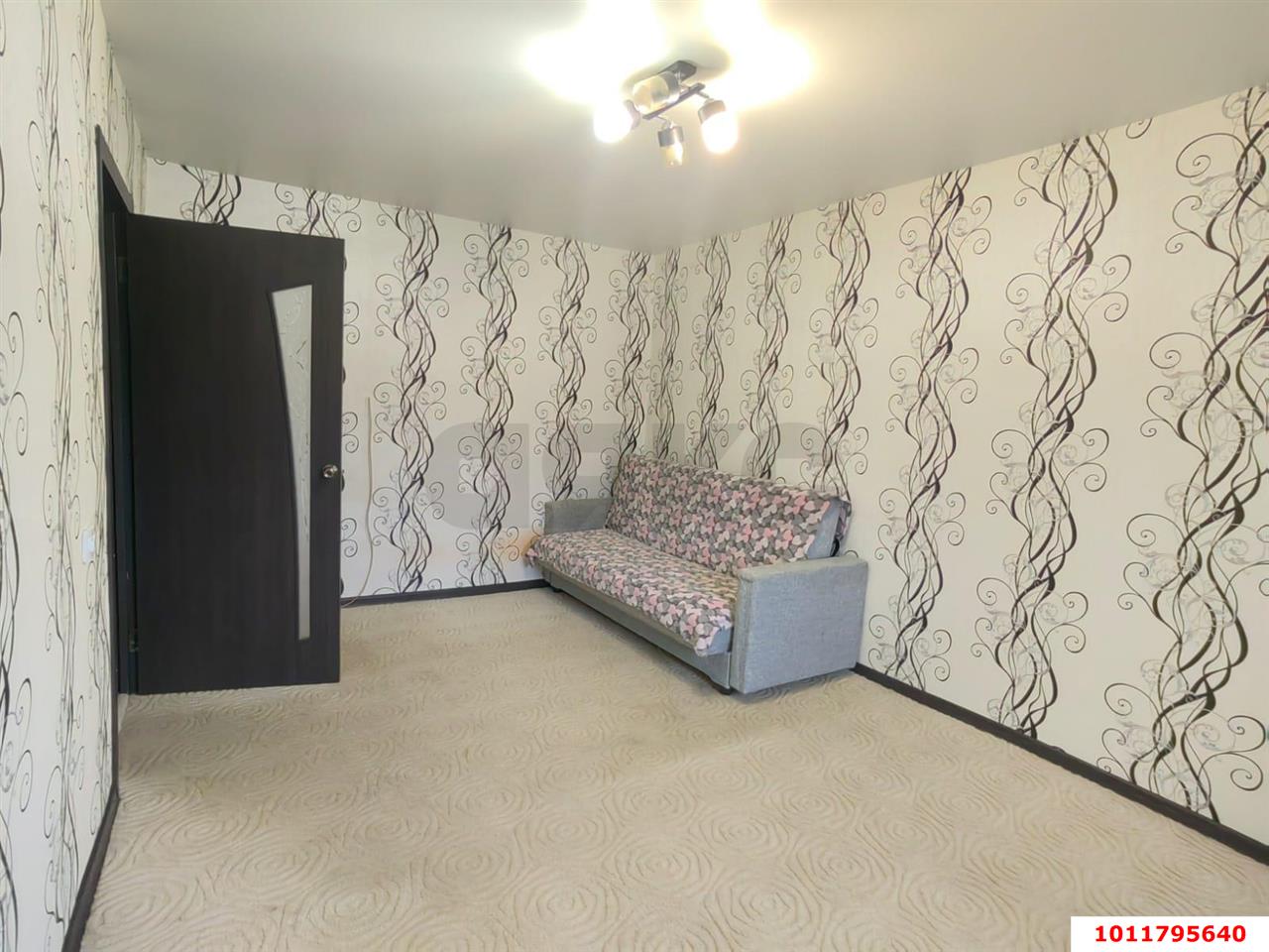 Фото №6: Дом 66 м² + 15 сот. - Новомышастовская, ул. Свободная, 49