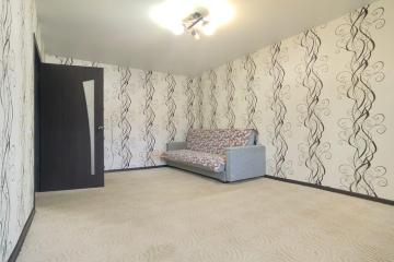 Фото №5: Дом 66 м² - Новомышастовская, ул. Свободная, 49