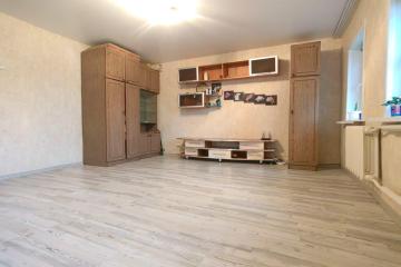 Фото №3: Дом 66 м² - Новомышастовская, ул. Свободная, 49