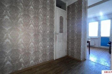 Фото №5: 1-комнатная квартира 47 м² - Краснодар, мкр. Гидростроителей, ул. Снесарева, 4