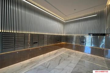 Фото №5: 1-комнатная квартира 34 м² - Краснодар, мкр. жилой комплекс Самолёт-2, ул. Западный Обход, 57