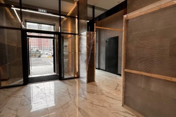 Фото №3: 1-комнатная квартира 34 м² - Краснодар, мкр. жилой комплекс Самолёт-2, ул. Западный Обход, 57