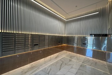 Фото №4: 1-комнатная квартира 34 м² - Краснодар, мкр. жилой комплекс Самолёт-2, ул. Западный Обход, 57