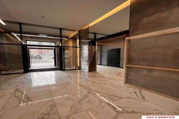 Фото №4: 1-комнатная квартира 34 м² - Краснодар, мкр. жилой комплекс Самолёт-2, ул. Западный Обход, 57