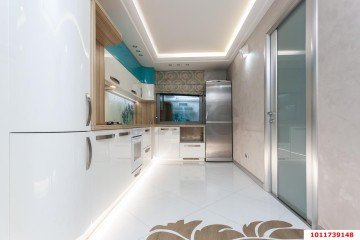 Фото №1: 3-комнатная квартира 72 м² - Краснодар, мкр. Комсомольский, ул. Сормовская, 116