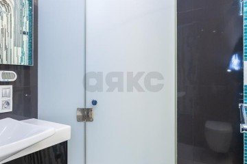 Фото №4: 3-комнатная квартира 72 м² - Краснодар, мкр. Комсомольский, ул. Сормовская, 116