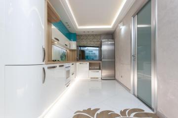 Фото №1: 3-комнатная квартира 72 м² - Краснодар, мкр. Комсомольский, ул. Сормовская, 116