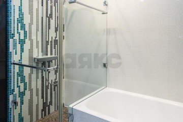 Фото №2: 3-комнатная квартира 72 м² - Краснодар, мкр. Комсомольский, ул. Сормовская, 116