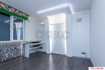 Фото №5: 3-комнатная квартира 72 м² - Краснодар, мкр. Комсомольский, ул. Сормовская, 116