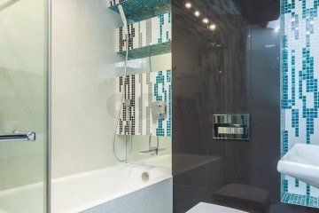 Фото №1: 3-комнатная квартира 72 м² - Краснодар, мкр. Комсомольский, ул. Сормовская, 116